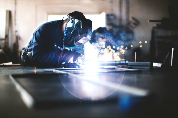 Best Welding Inspection and Certification in Brown Deer, WI