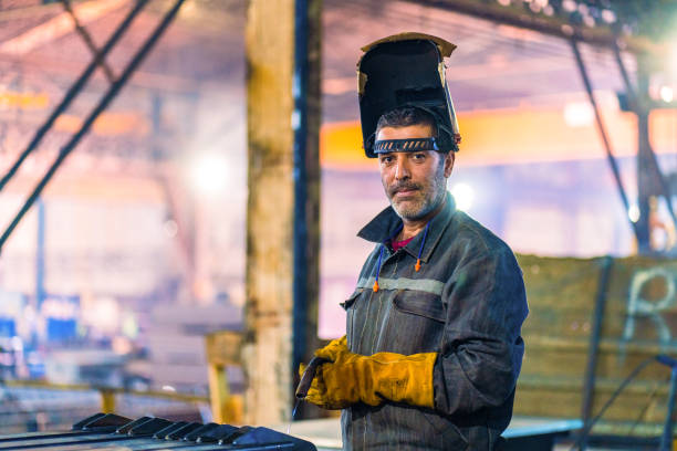 Best Artistic and Custom Metal Fabrication in Brown Deer, WI